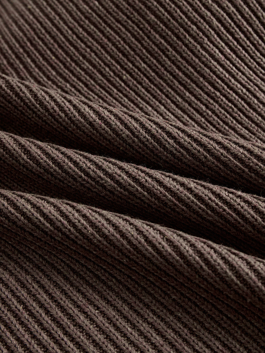 Gigi | Vestido quente e chique