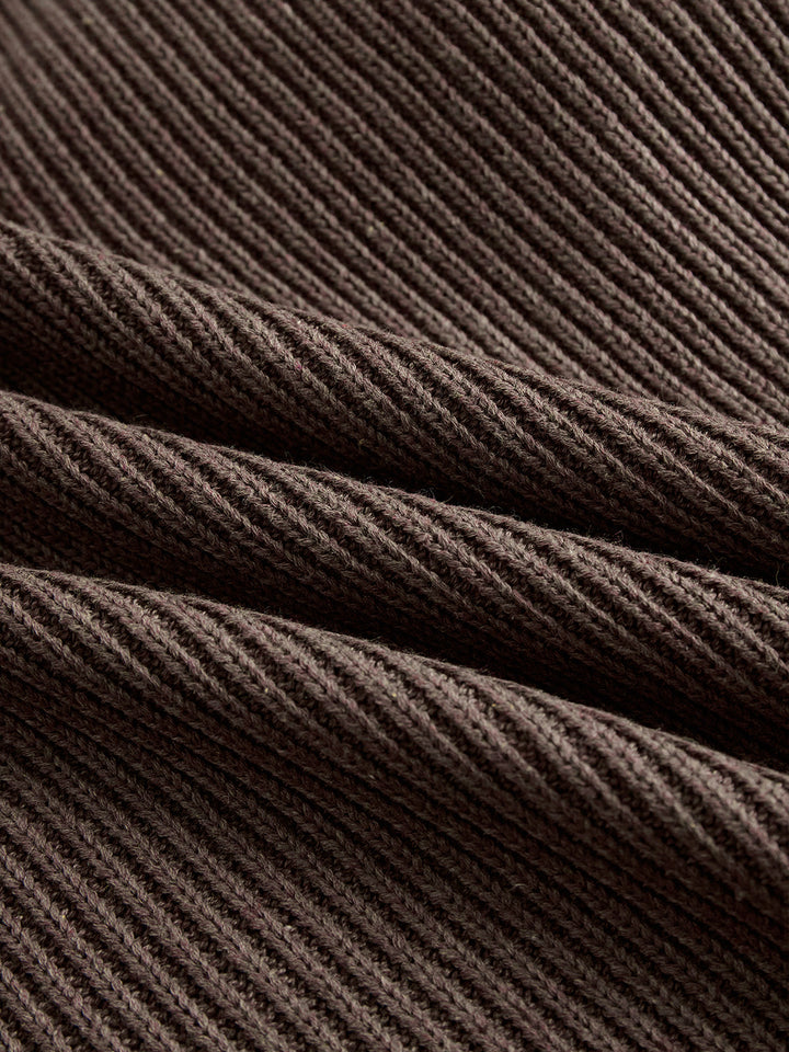 Gigi | Vestido quente e chique