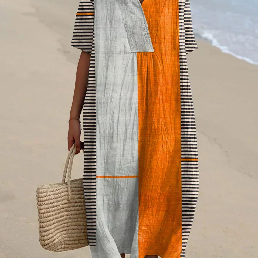 Guincho | Vestido
