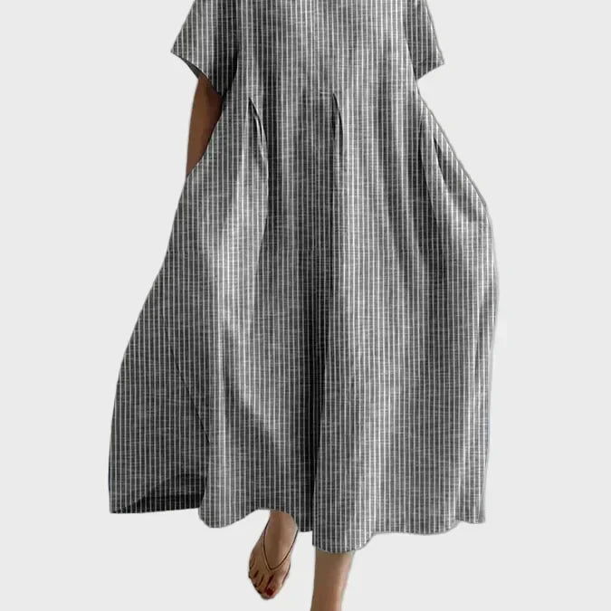 Salamanca | Vestido