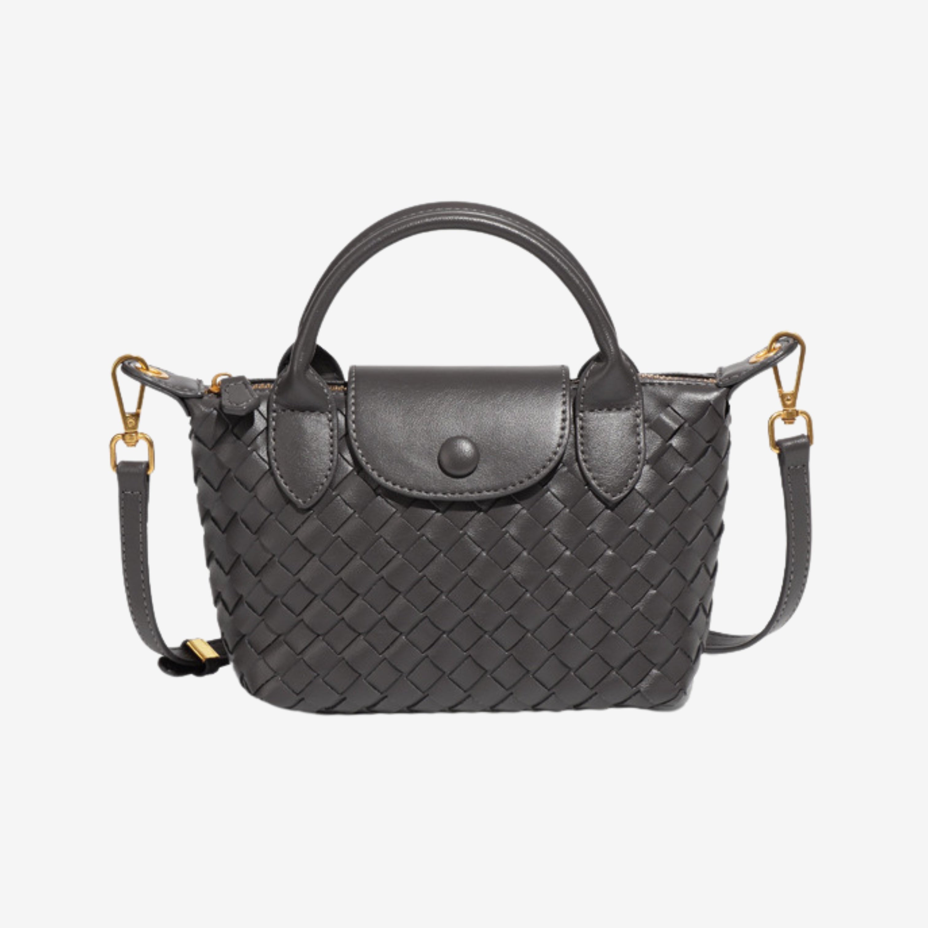 Elisa | Carteira Convertível Pequena