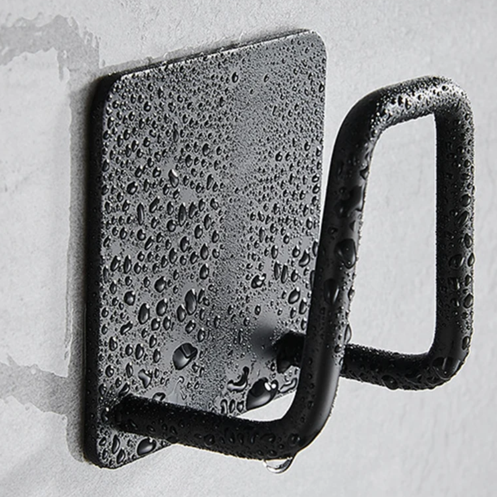 Suporte de Prateleira para Cozinha
