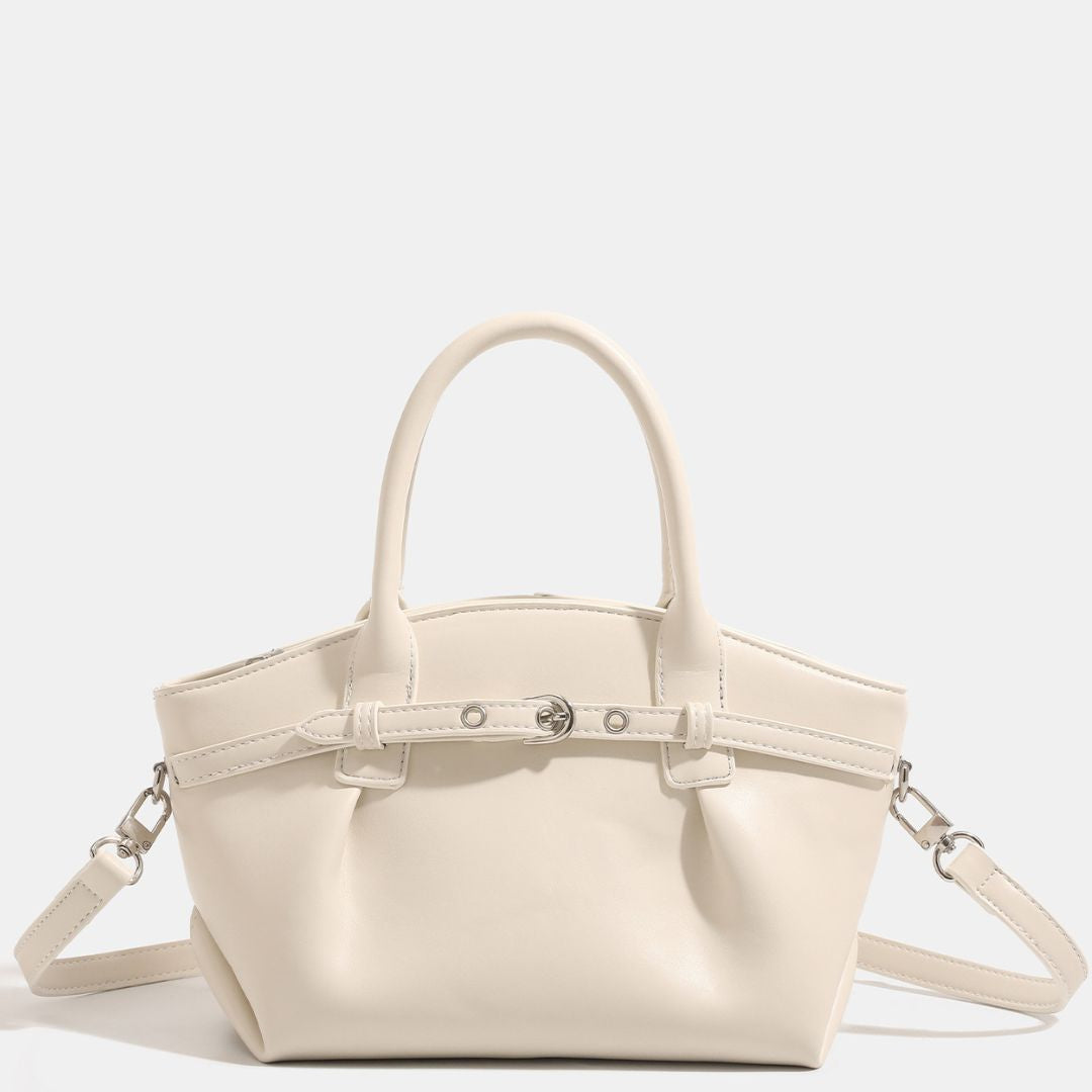Saco Imperial Dawn