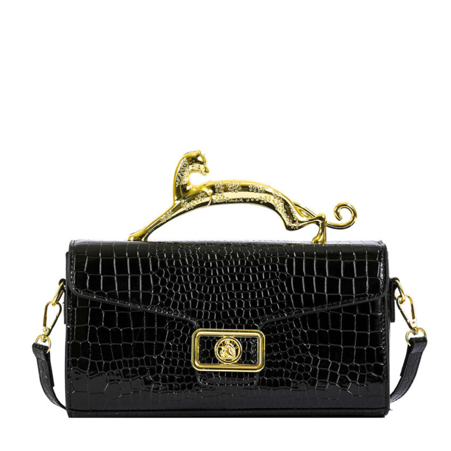 Sophie Atelier Bolsa
