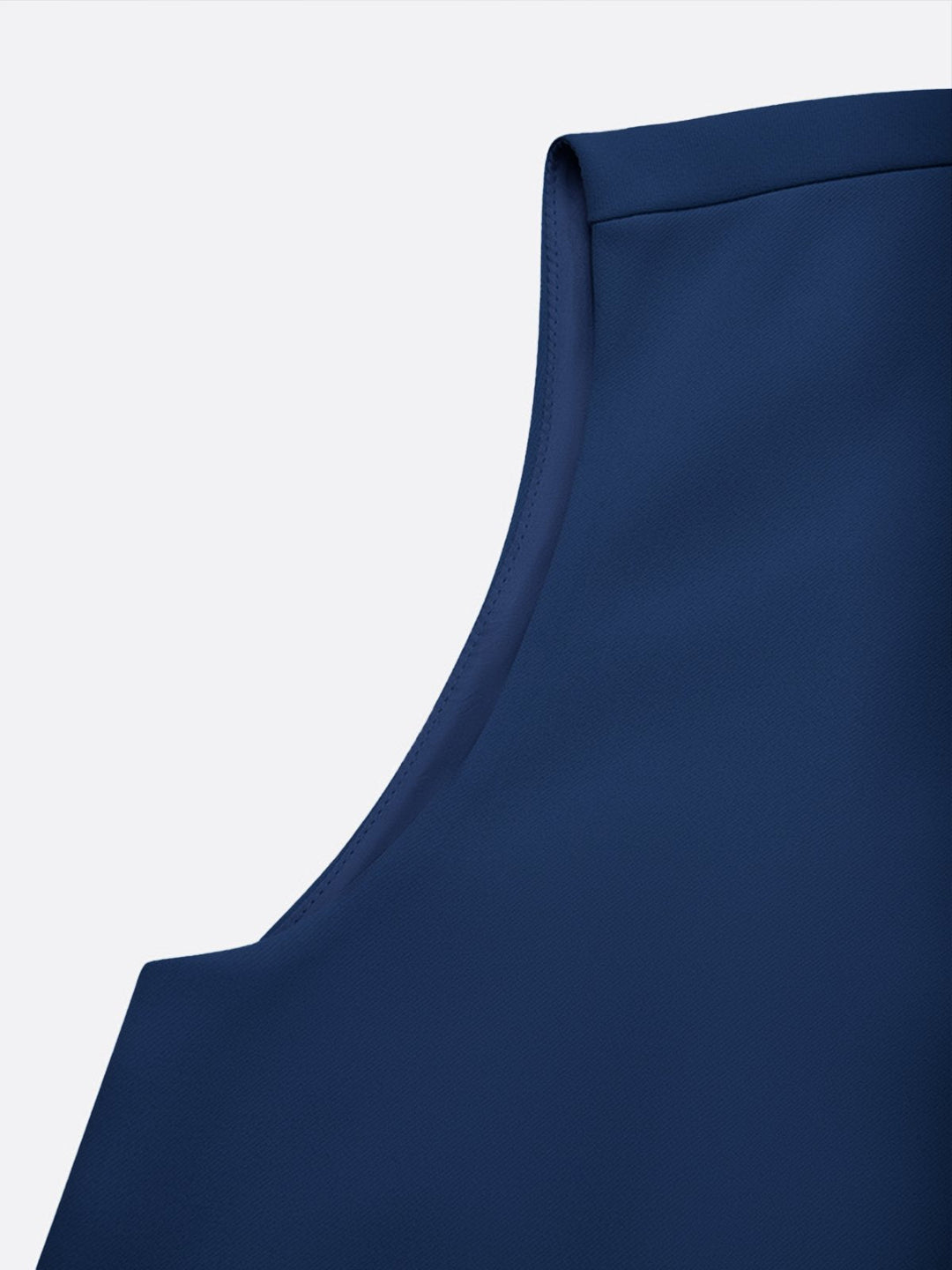 Alexandra | Vestido super chique