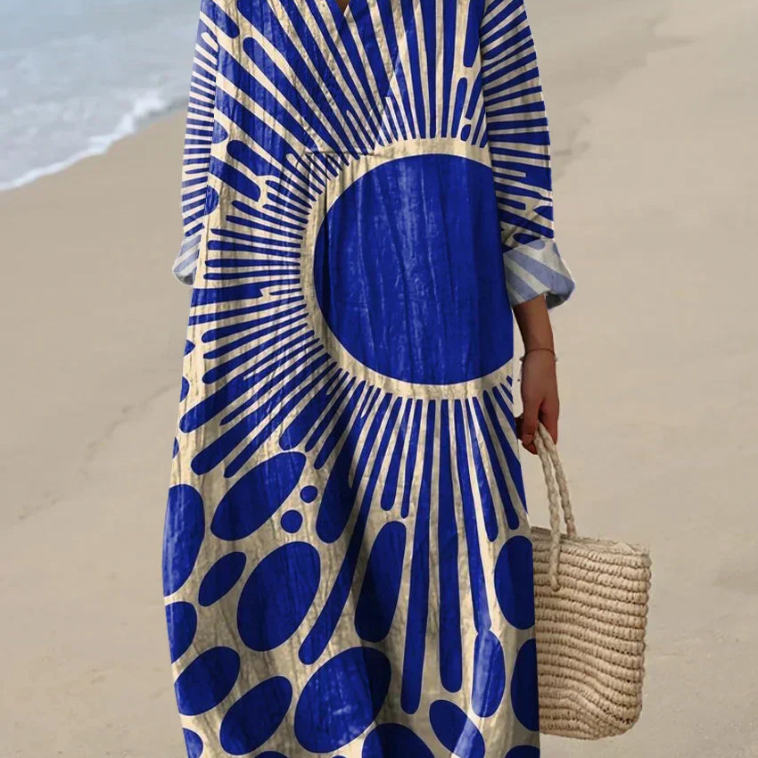 Vietnam | Vestido