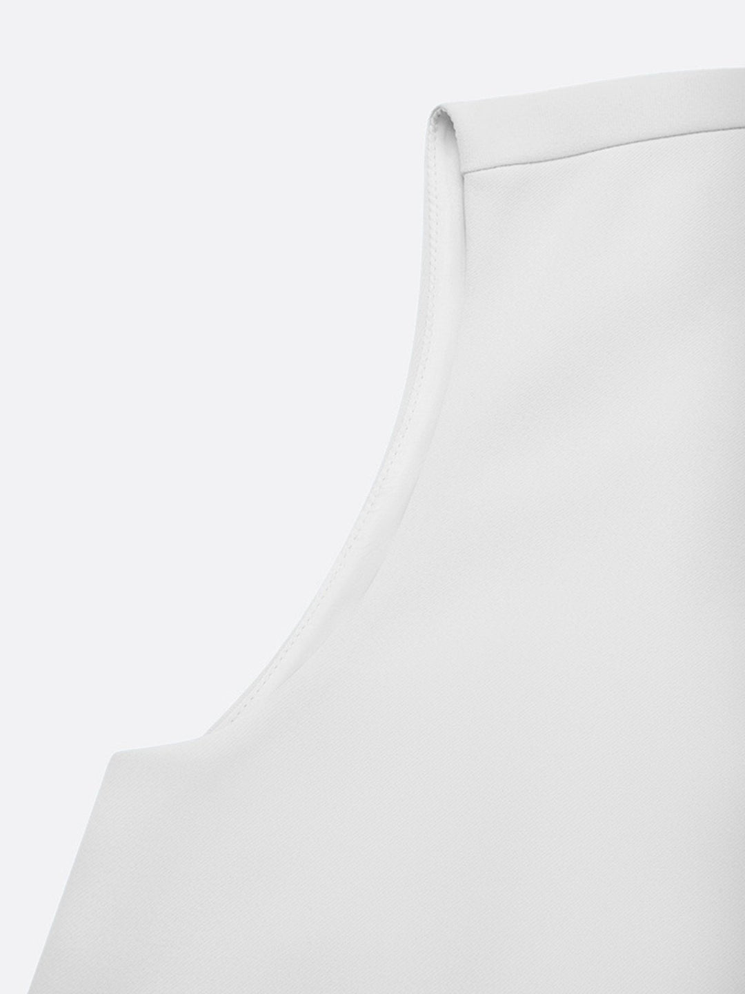 Alexandra | Vestido super chique