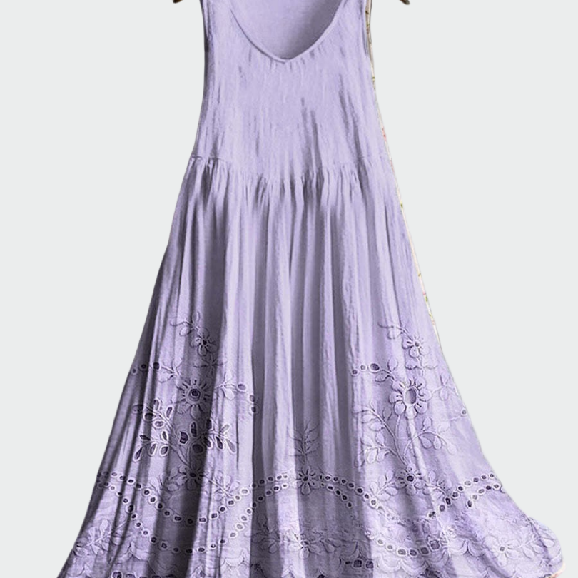 Oxford | Vestido