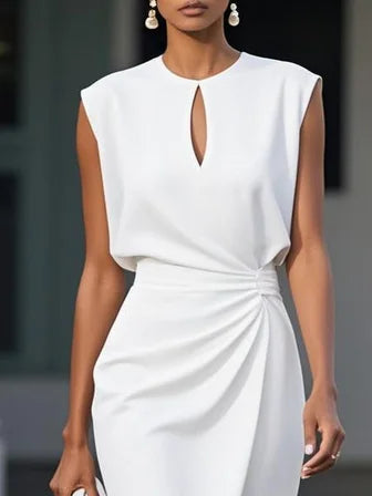 Alexandra | Vestido super chique