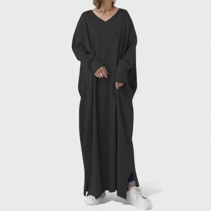 Gabriela | Vestido oversize