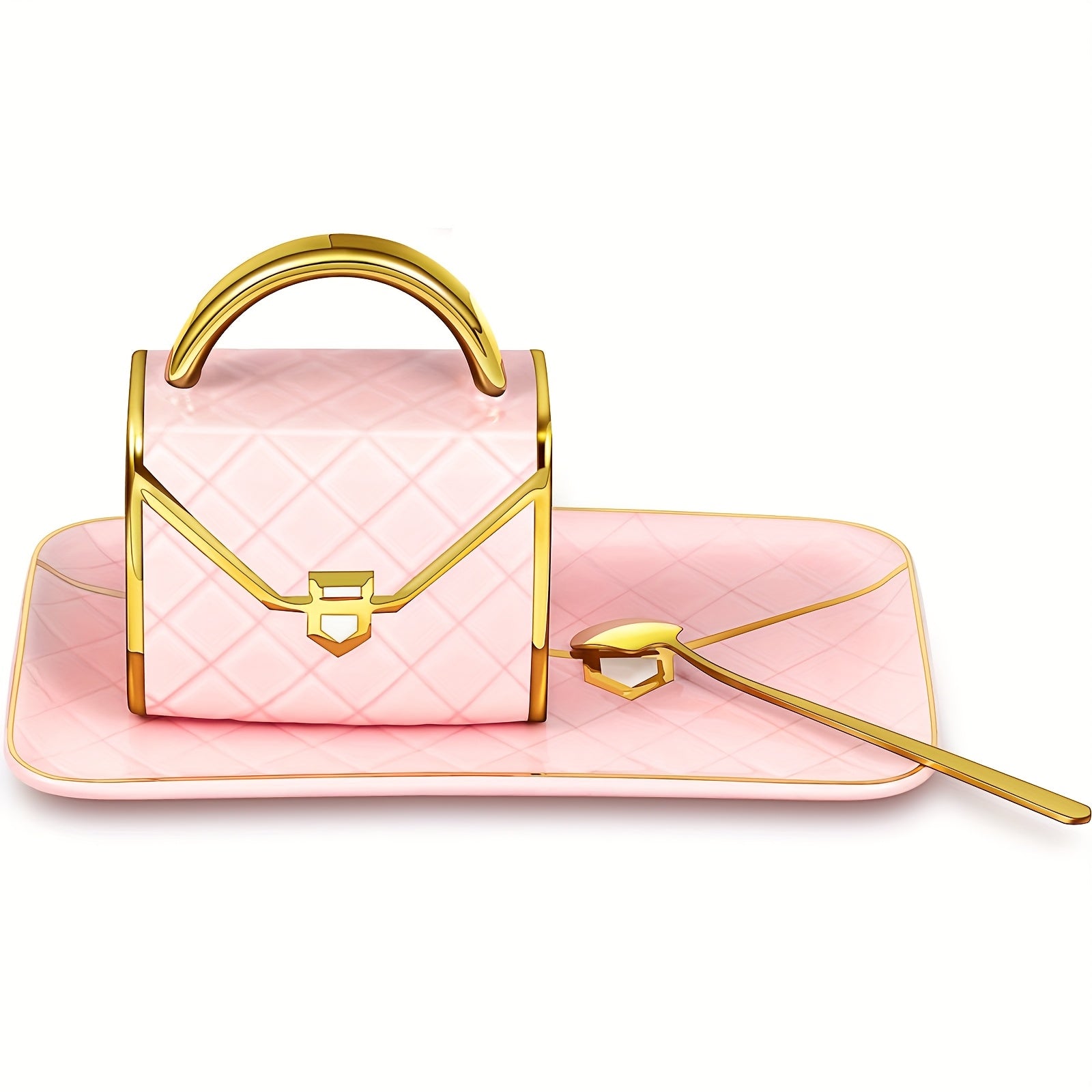 Chávena super original