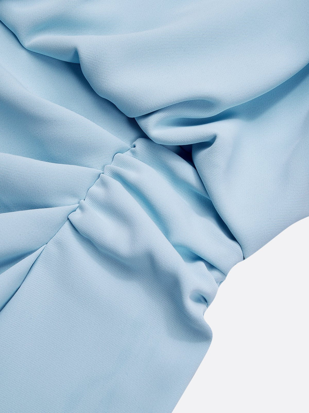 Alexandra | Vestido super chique