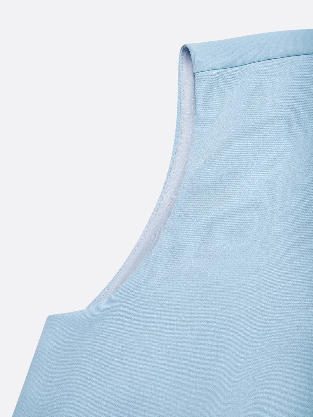 Alexandra | Vestido super chique