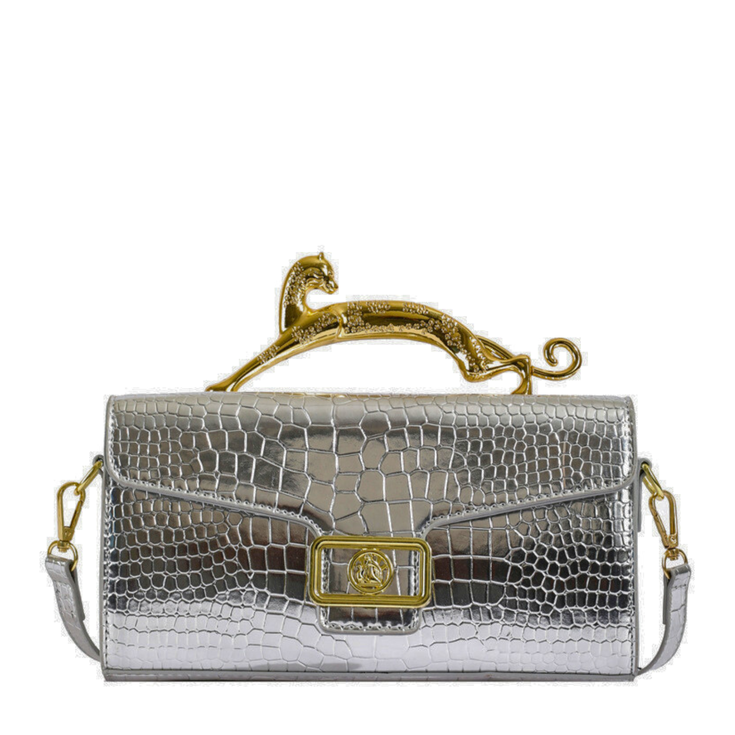 Sophie Atelier Bolsa