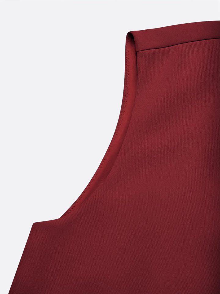 Alexandra | Vestido super chique