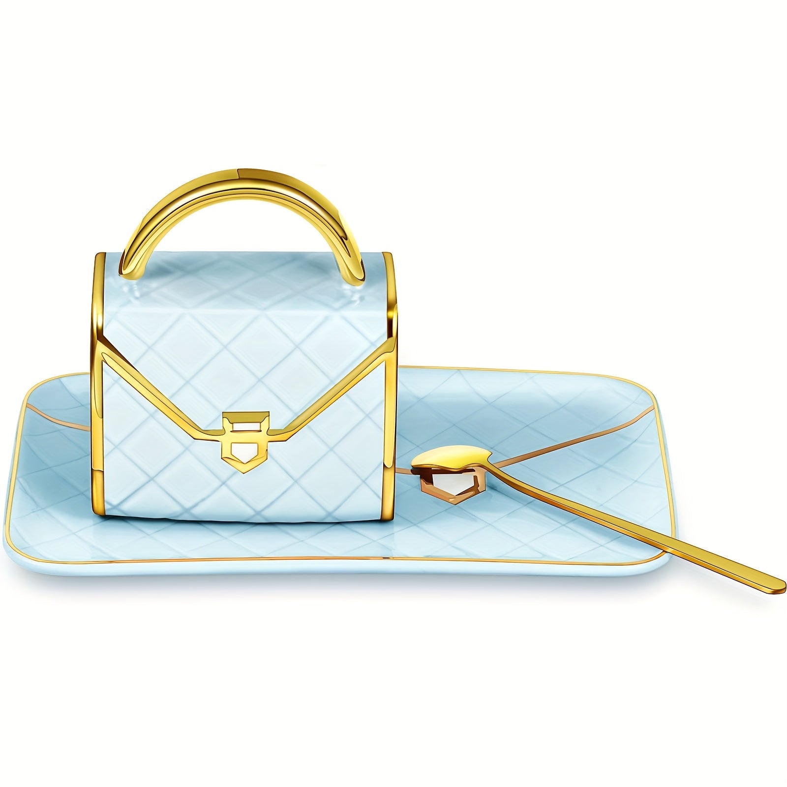 Chávena super original