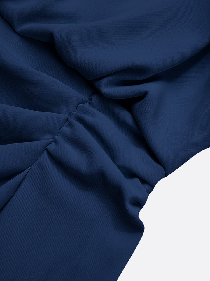 Alexandra | Vestido super chique