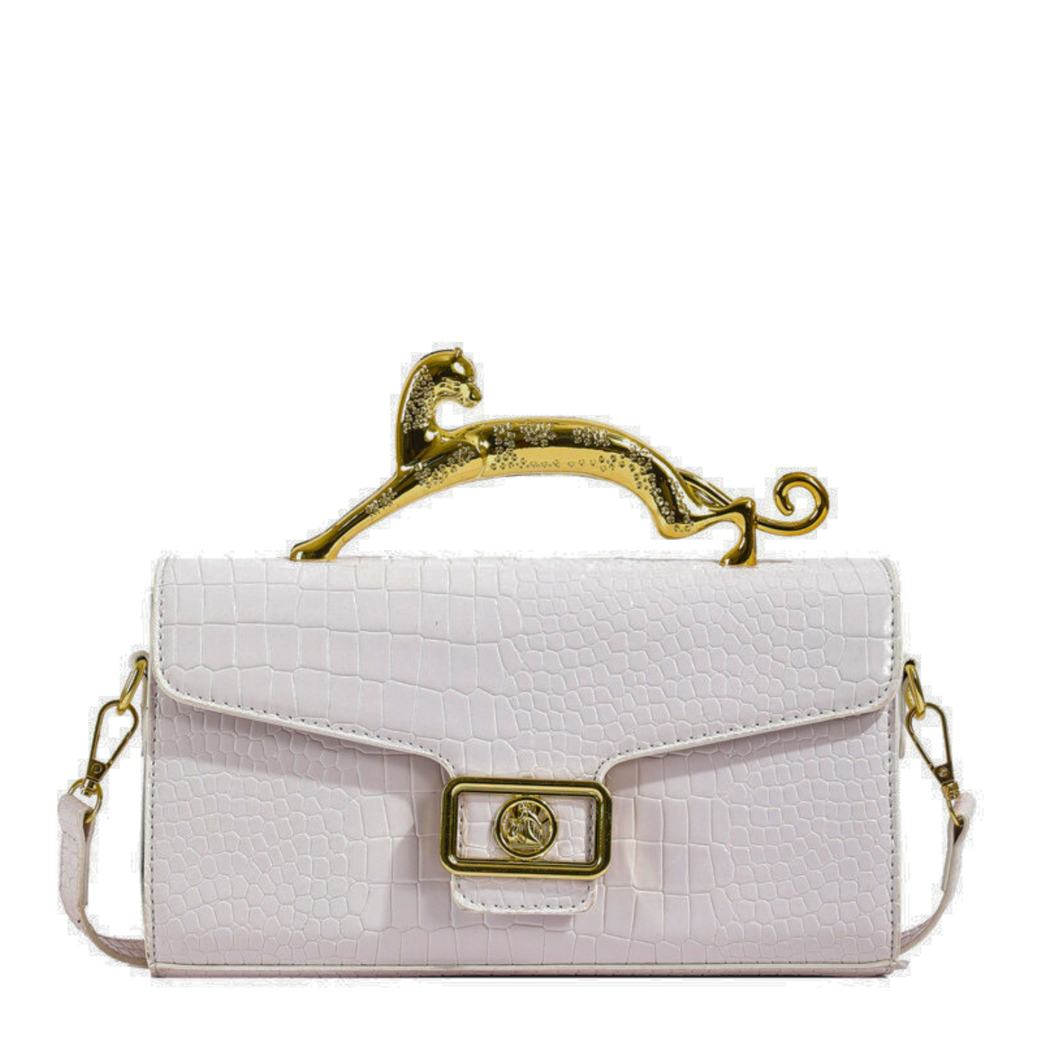 Sophie Atelier Bolsa
