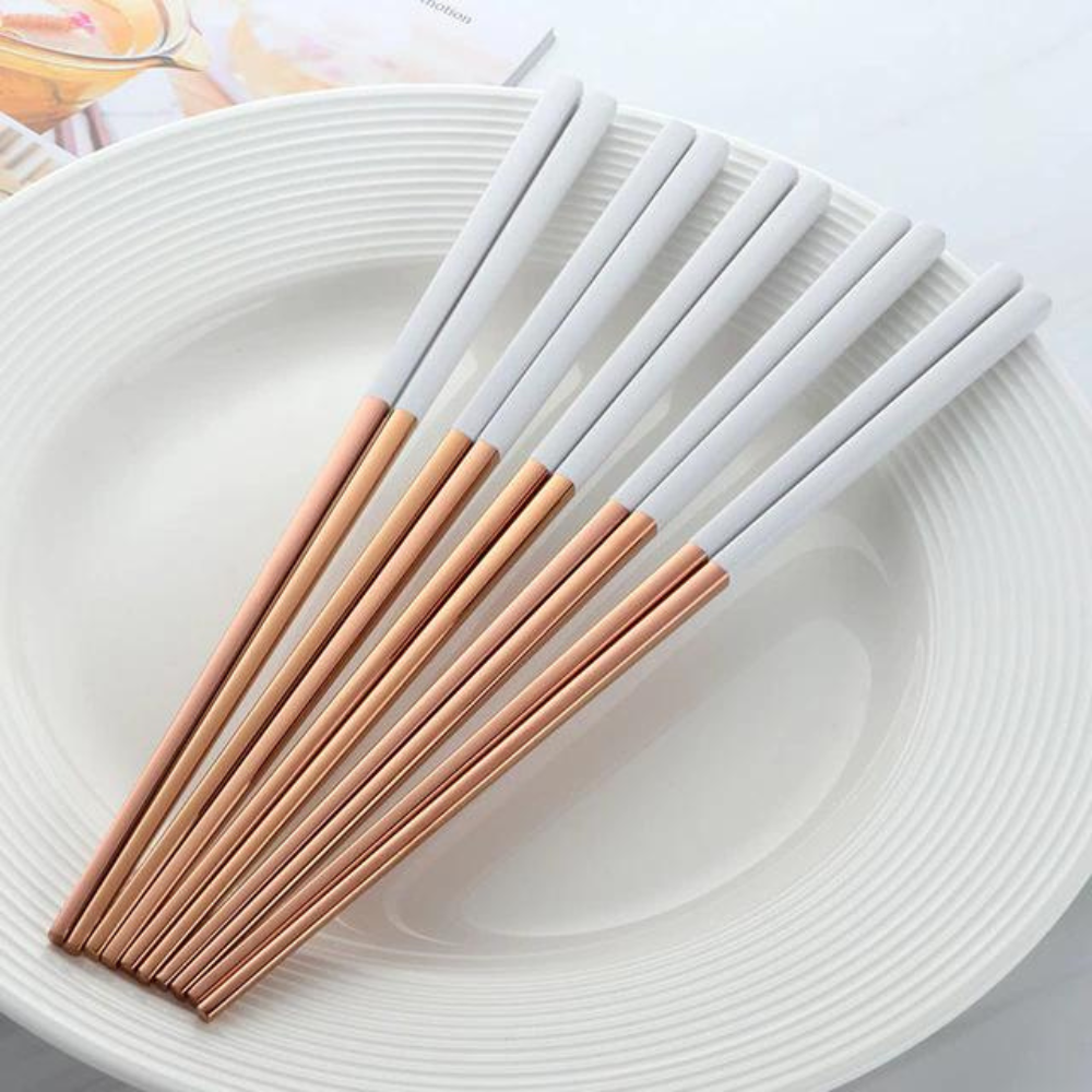 Hashis de Tóquio