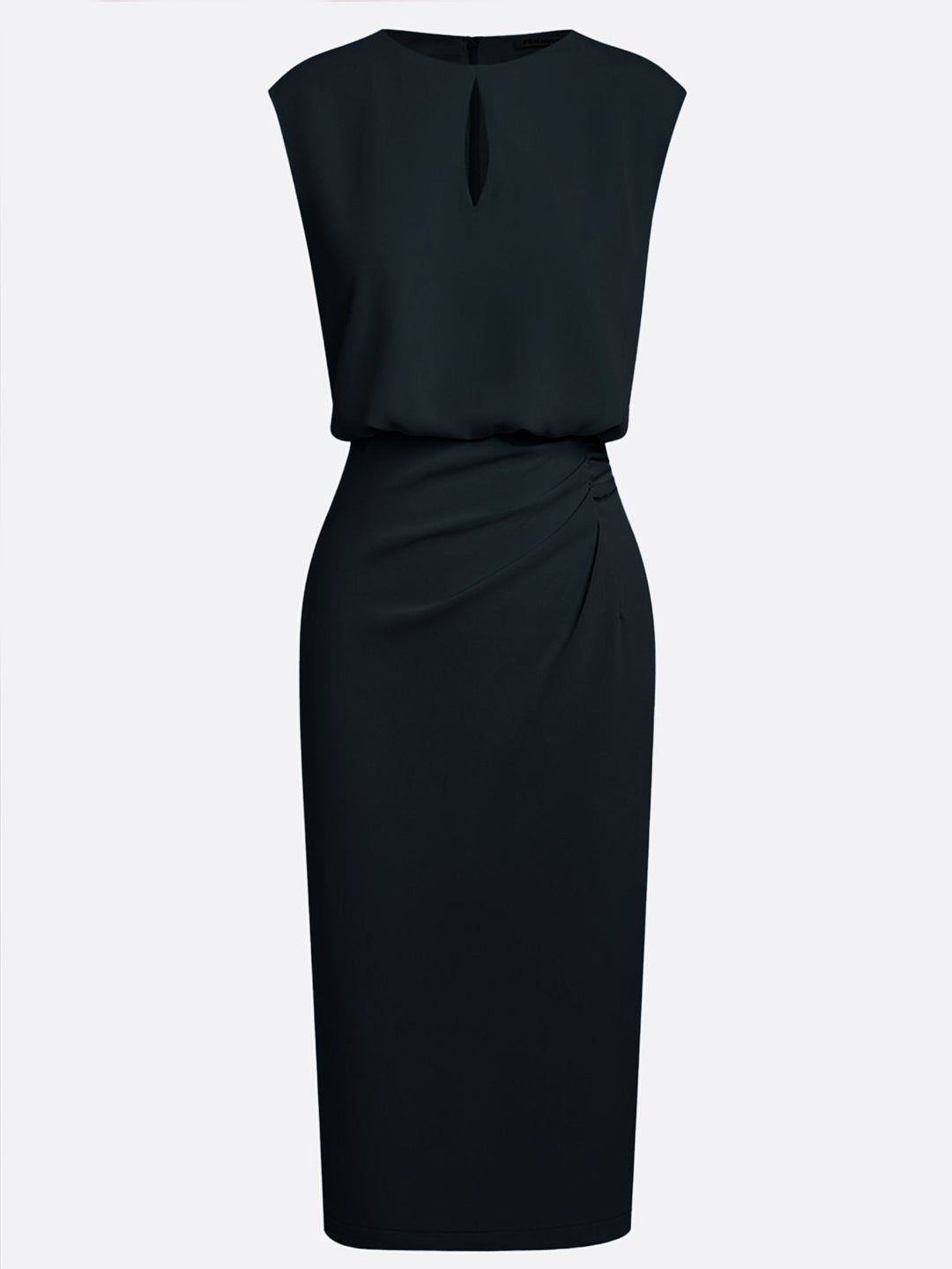 Alexandra | Vestido super chique