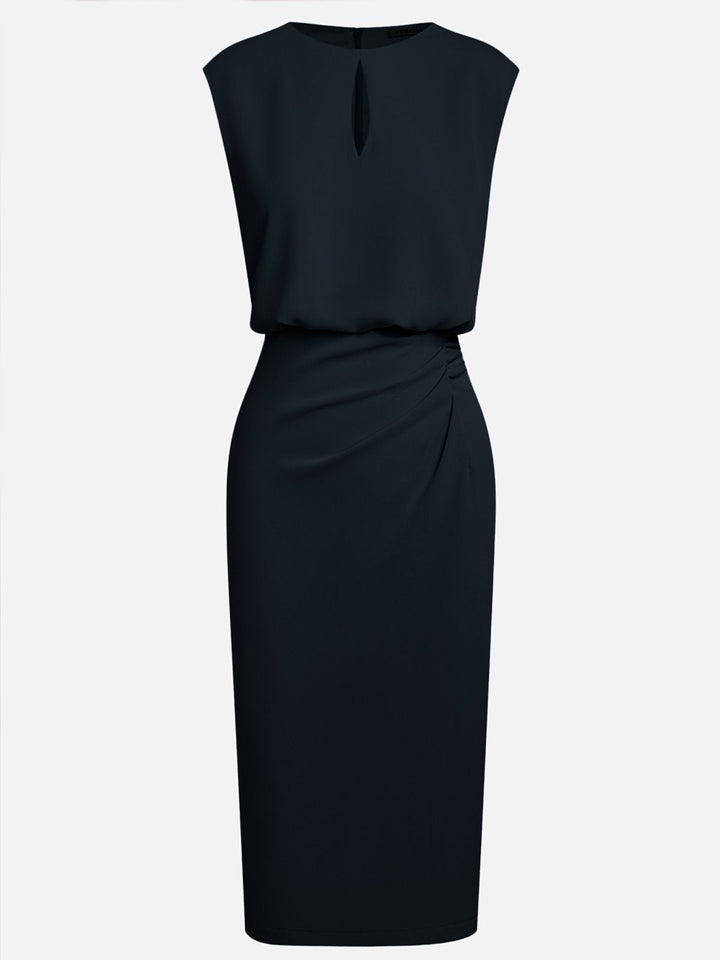 Alexandra | Vestido super chique