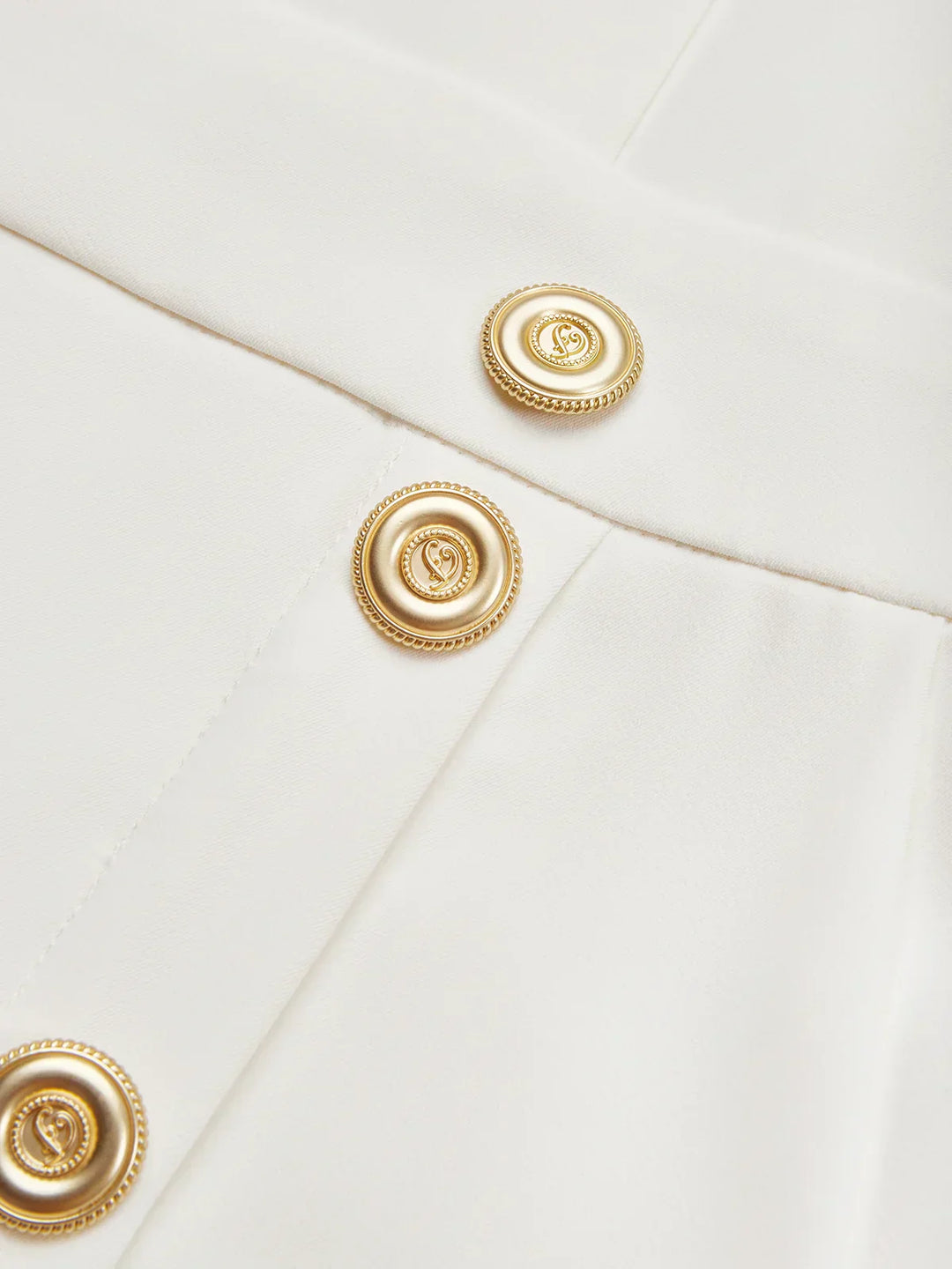 Elsa | Vestido Midi Elegante