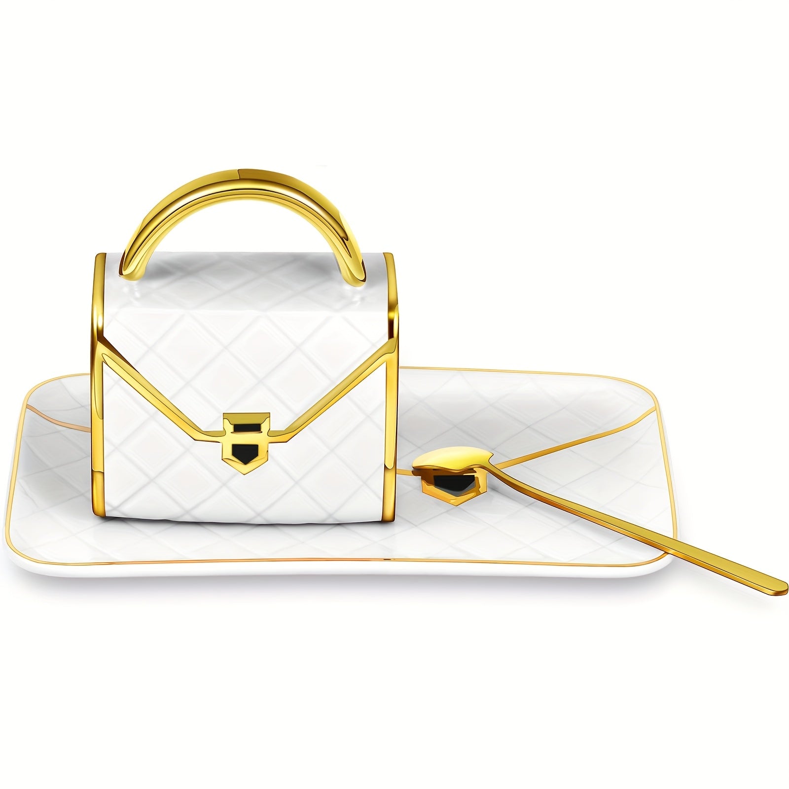 Chávena super original