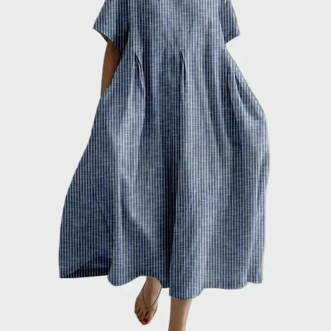 Salamanca | Vestido