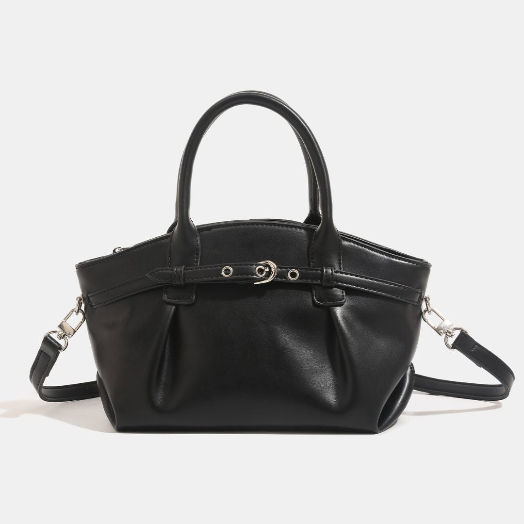 Saco Imperial Dawn