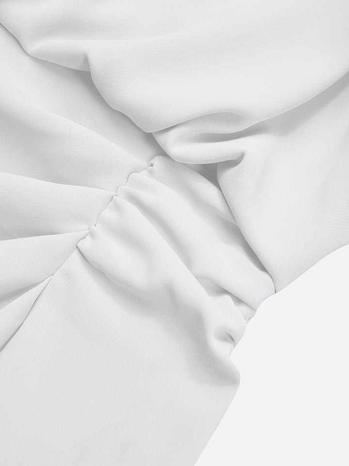 Alexandra | Vestido super chique