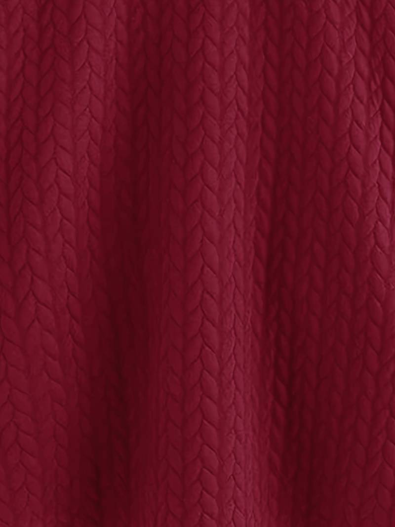 Juliana | Casaco super elegante