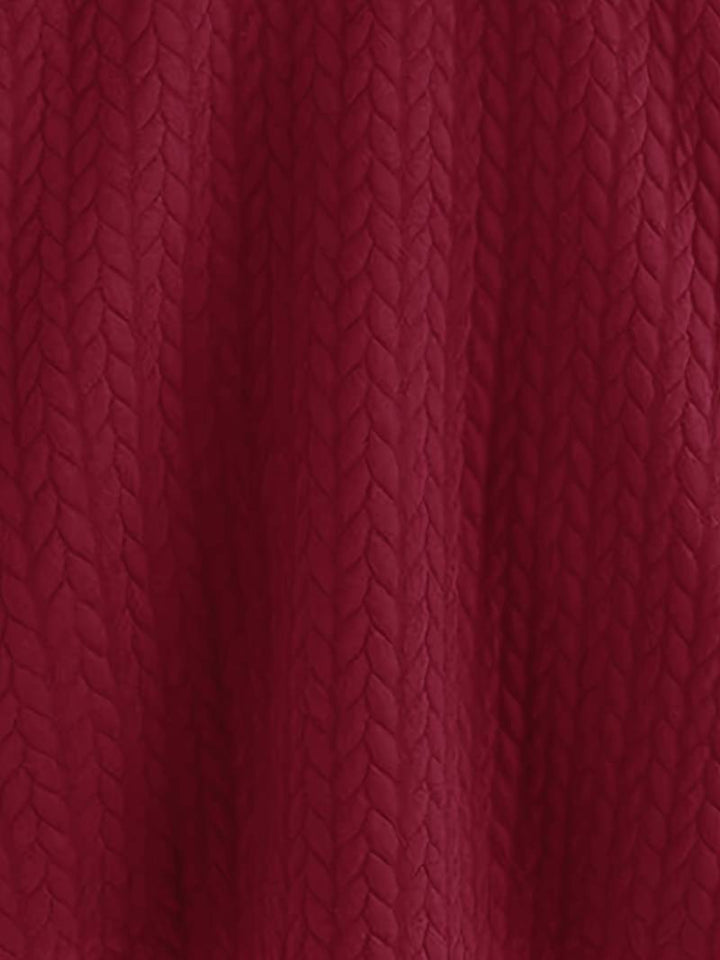 Juliana | Casaco super elegante