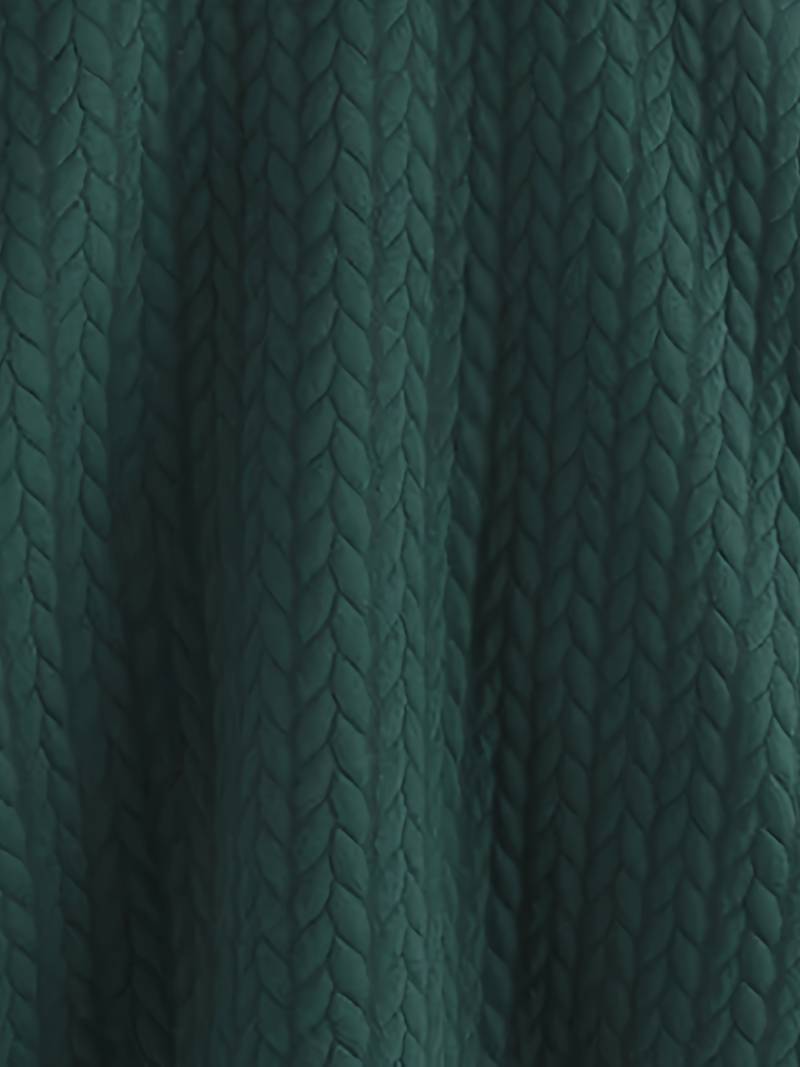 Juliana | Casaco super elegante