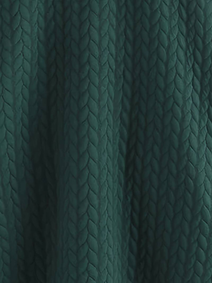 Juliana | Casaco super elegante