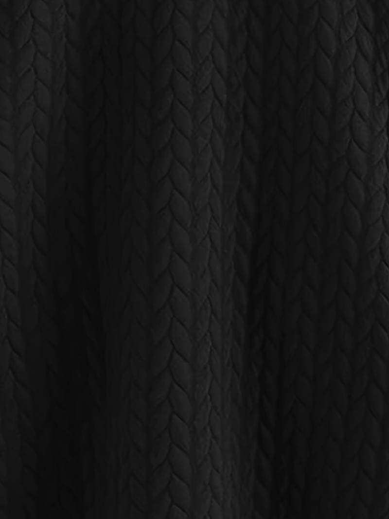 Juliana | Casaco super elegante