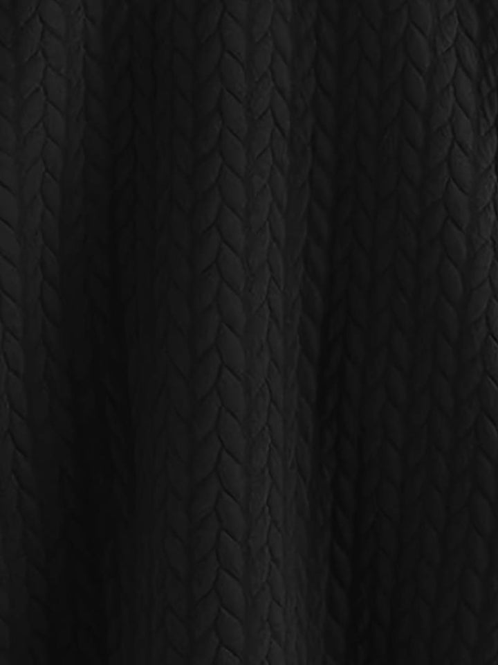 Juliana | Casaco super elegante