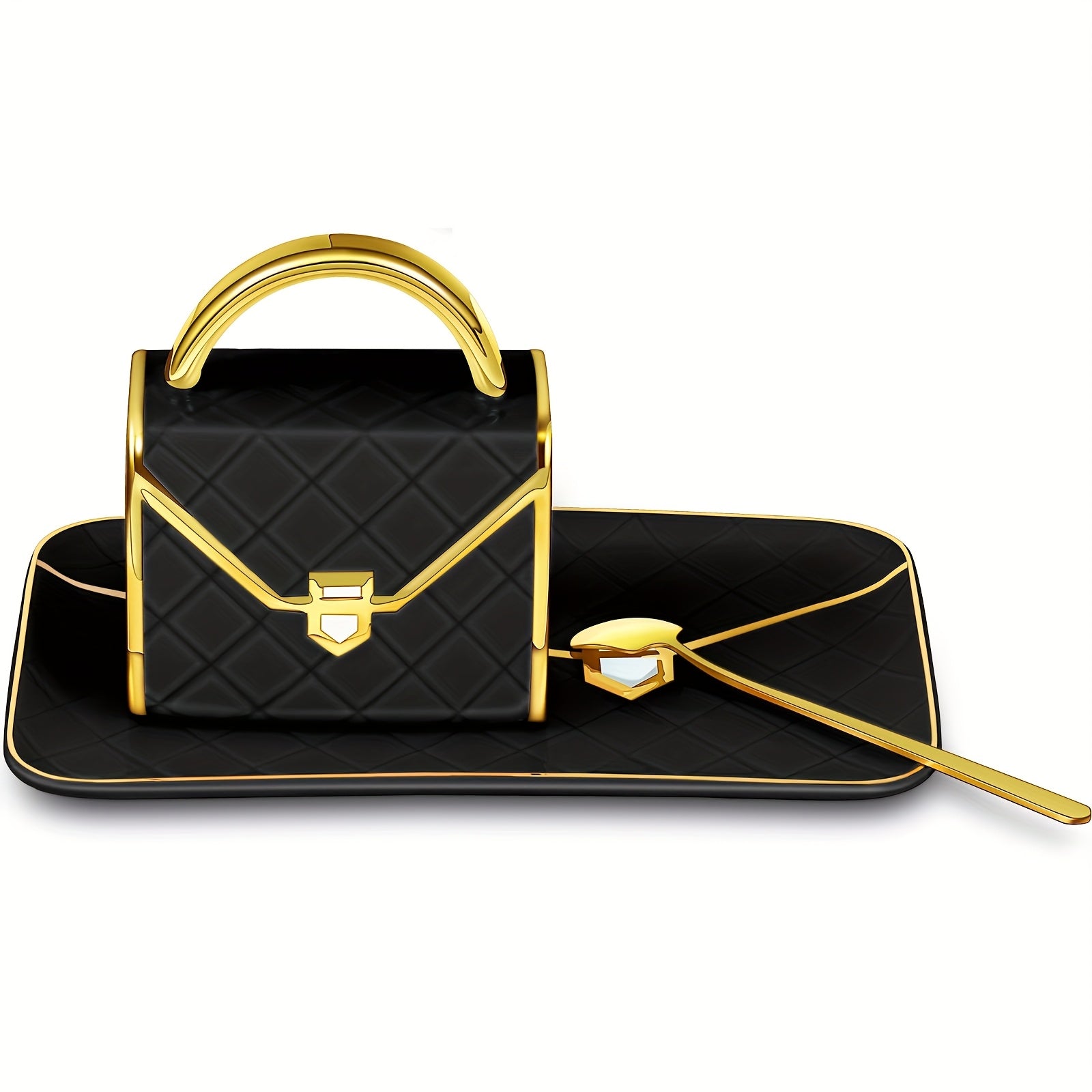 Chávena super original