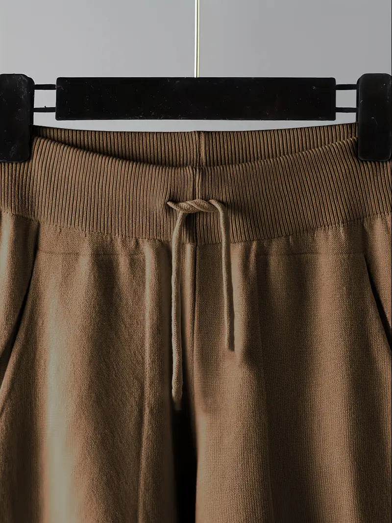 Marta | Conjunto Casual Elegante