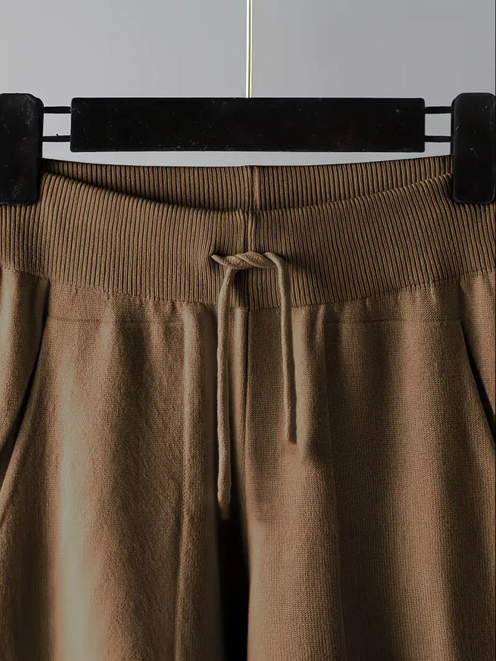 Marta | Conjunto Casual Elegante