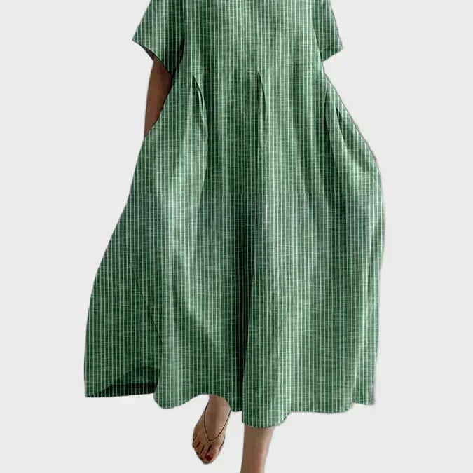 Salamanca | Vestido