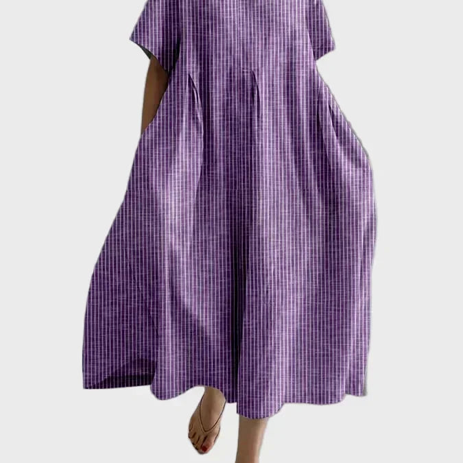 Salamanca | Vestido