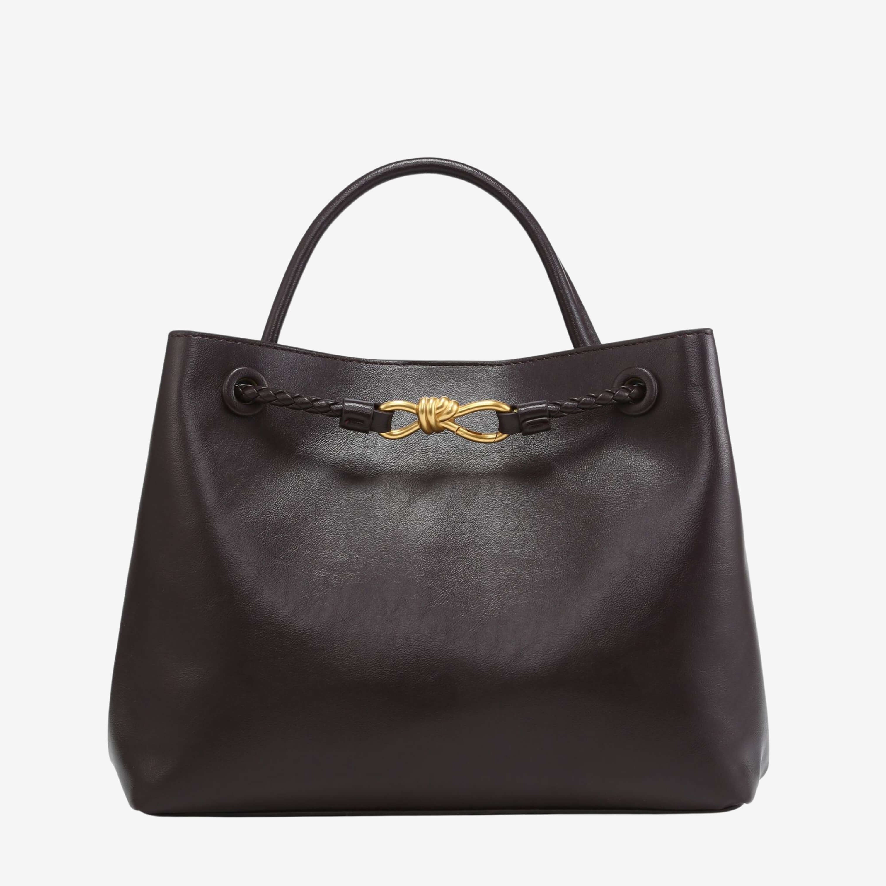 Teresa | Carteira clássica e sofisticada