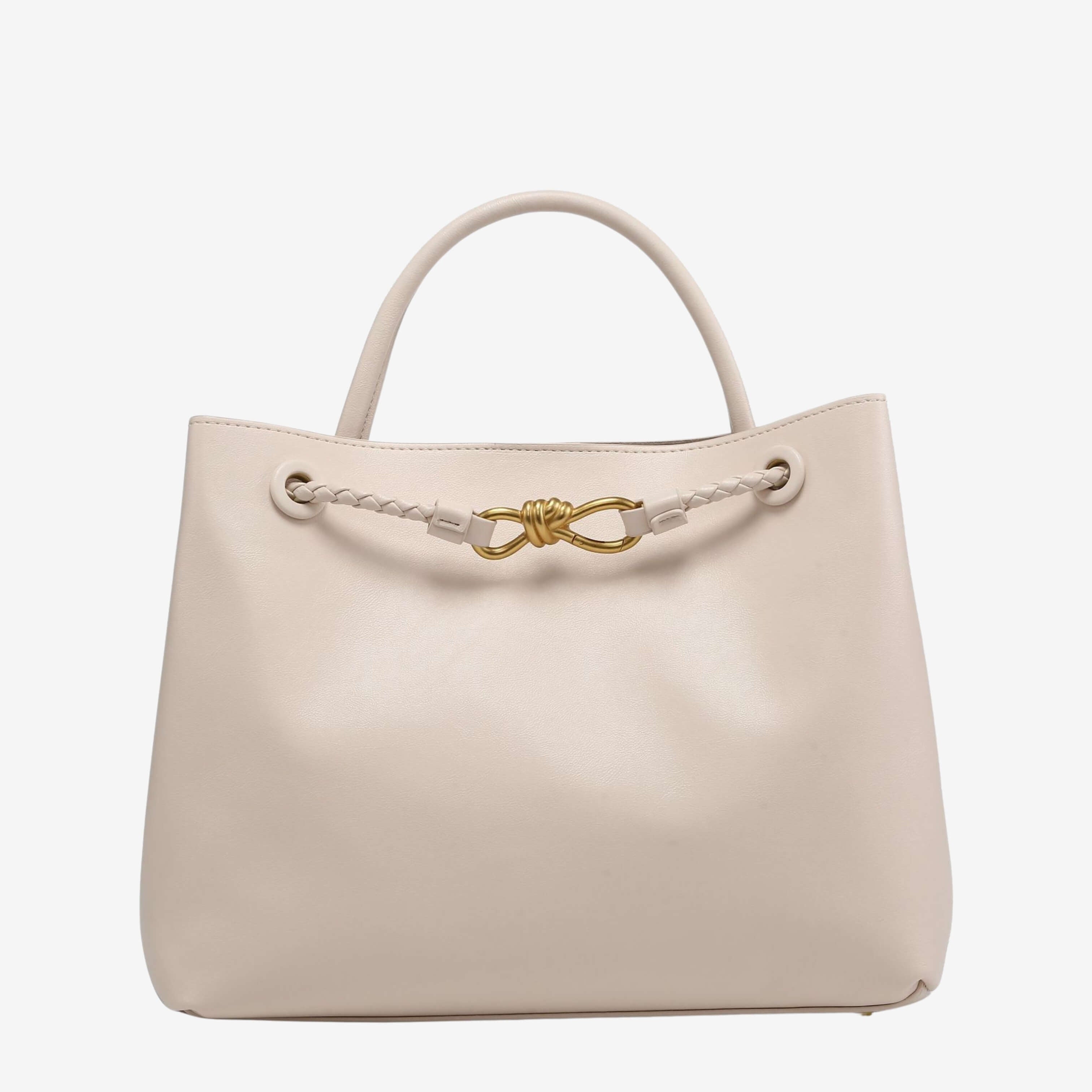 Teresa | Carteira clássica e sofisticada