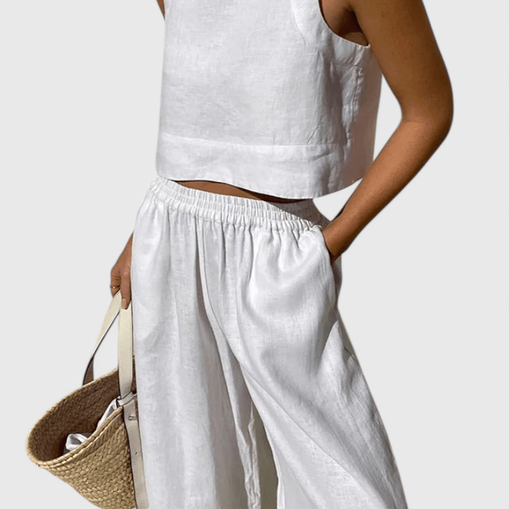 Avelina | Conjunto