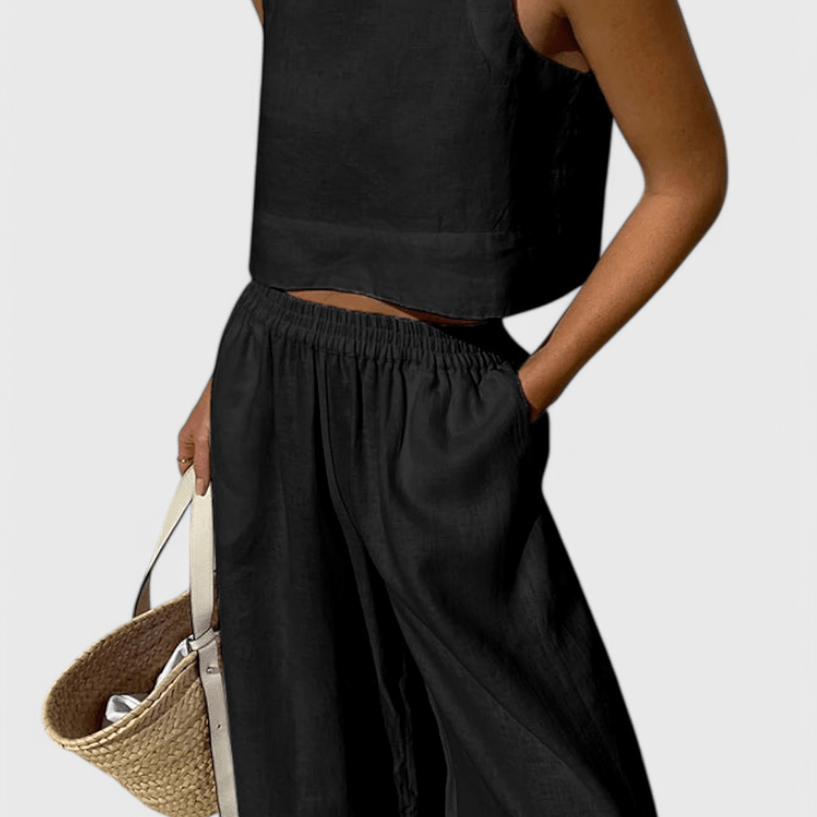 Avelina | Conjunto