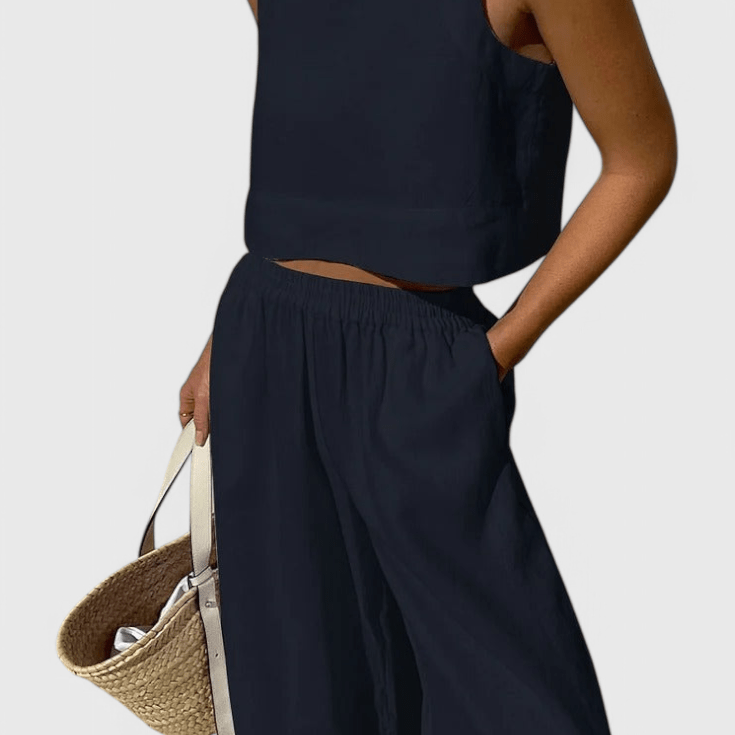 Avelina | Conjunto