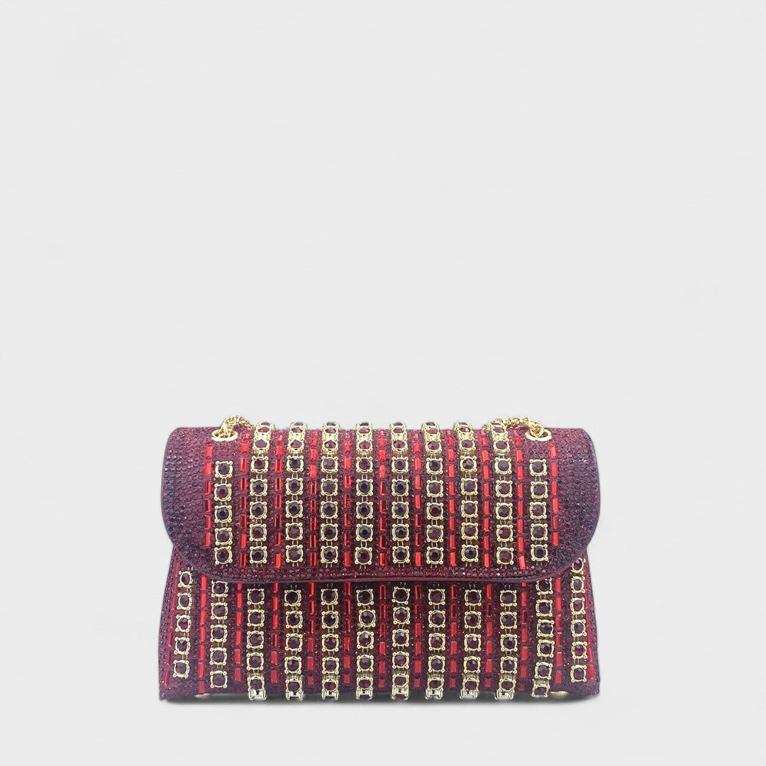 Bela | Carteira de cerimónia