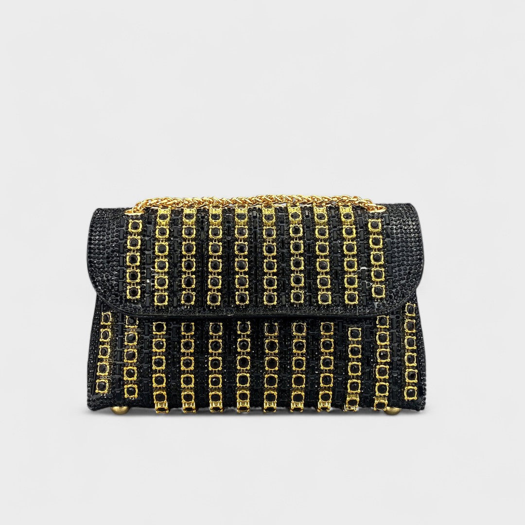 Bela | Carteira de cerimónia