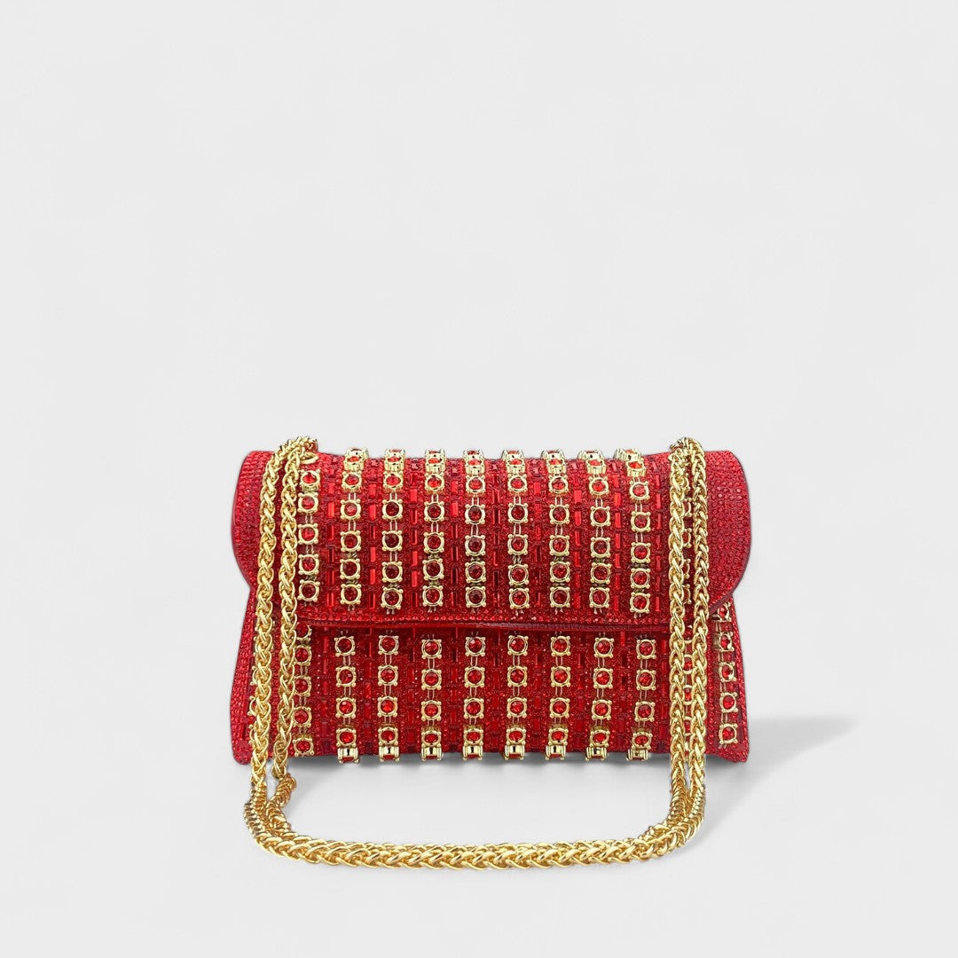 Bela | Carteira de cerimónia