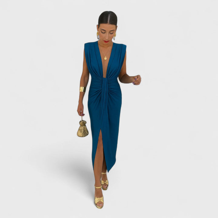 Mariana | Vestido super sexy